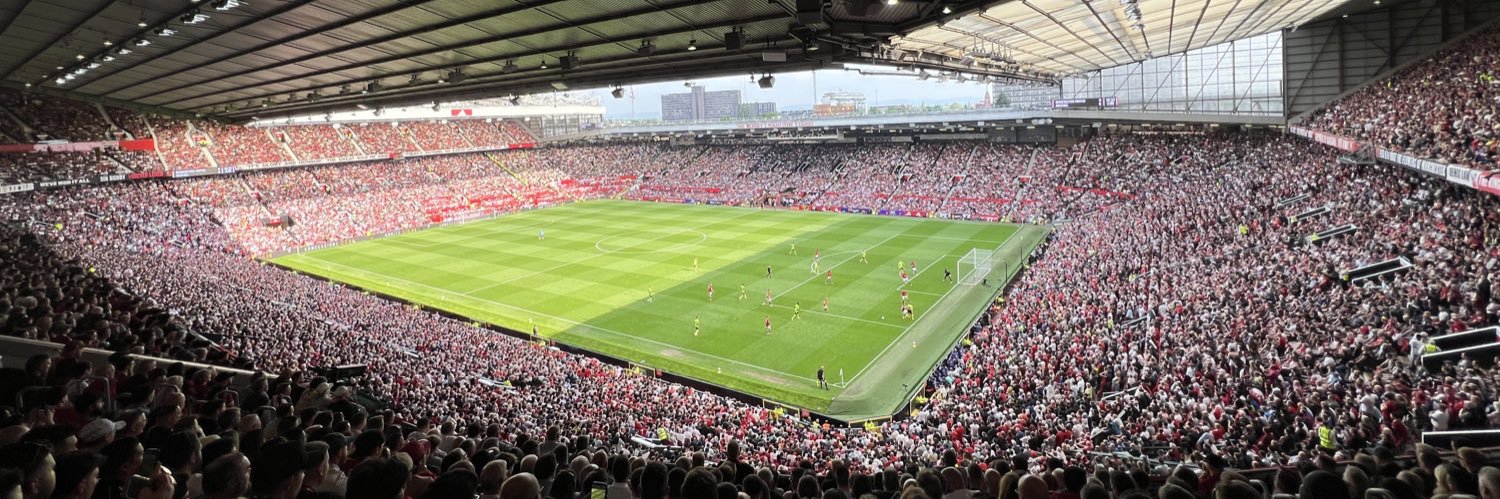 _ASilverstein_'s profile banner image