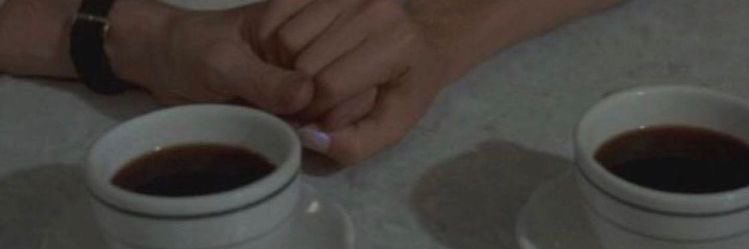 xMl998's profile banner image