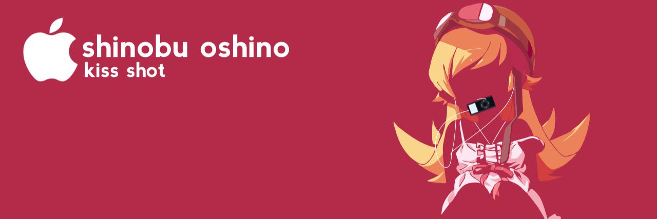 ___0612___'s profile banner image