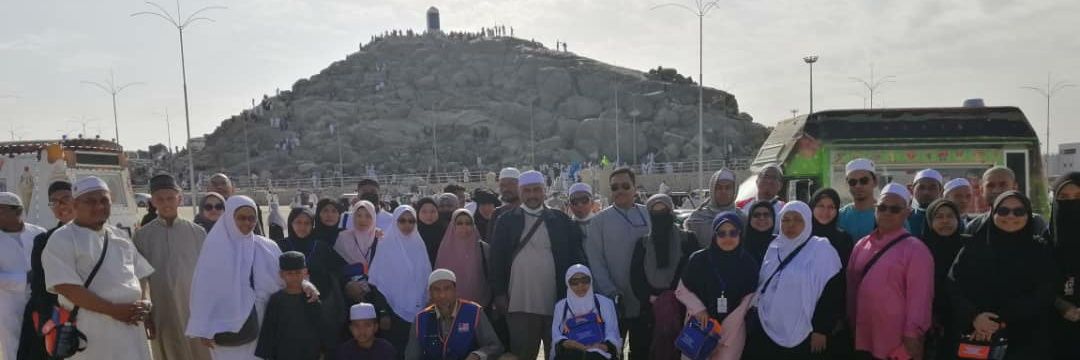 kasyfiazmi's profile banner image