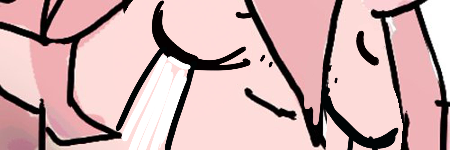 AGOTO / FEVERCELL's banner