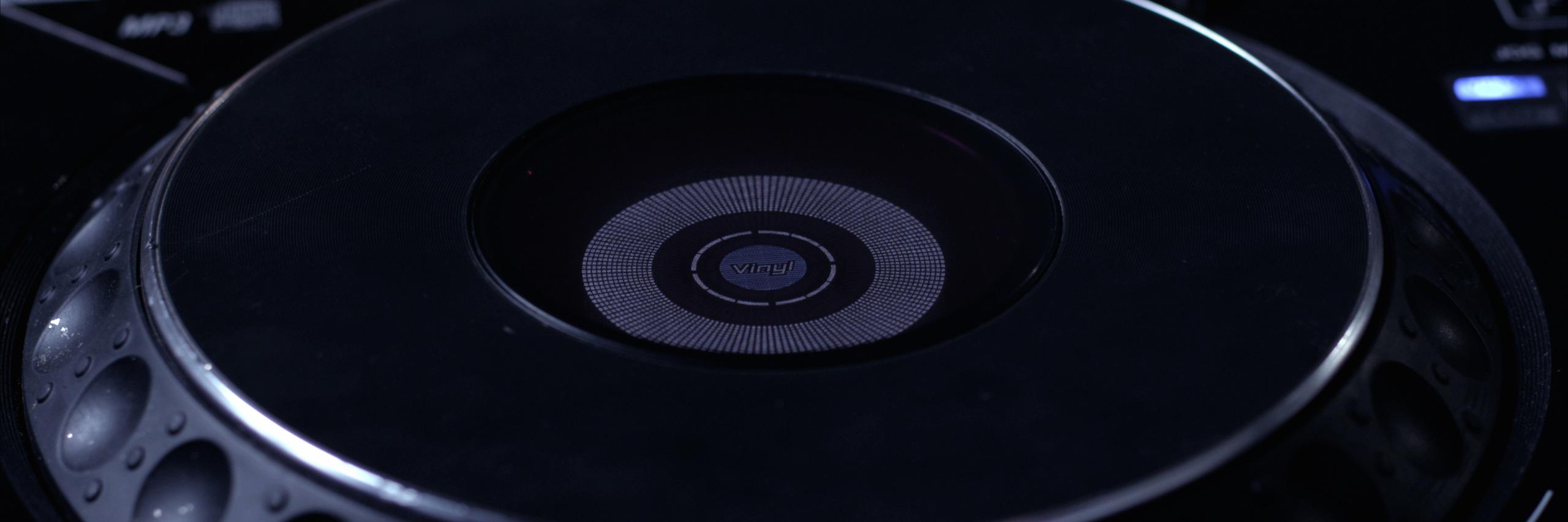 Letthemusicplayfilm banner