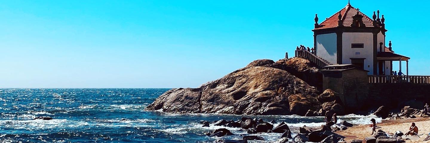 Sameena Azhar سمینہ banner