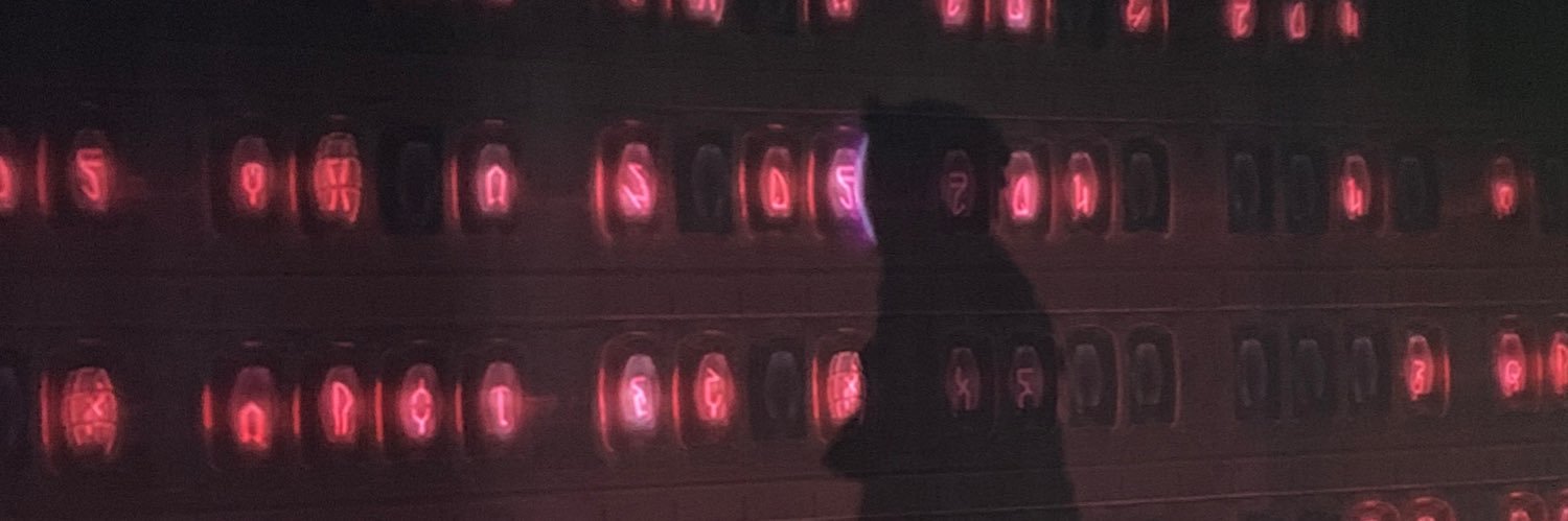 yuz1012's profile banner image
