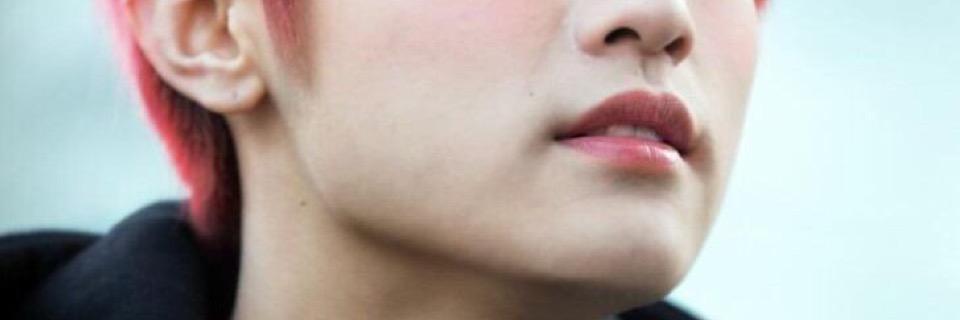 950608F's profile banner image
