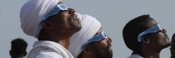 MiheretMk's profile banner image