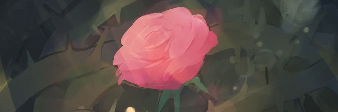 alvnjsph's profile banner image