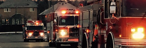 VaughanFire Profile Banner