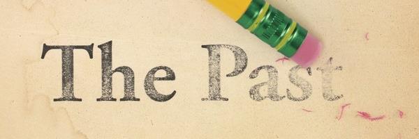 Criminal Record Law banner