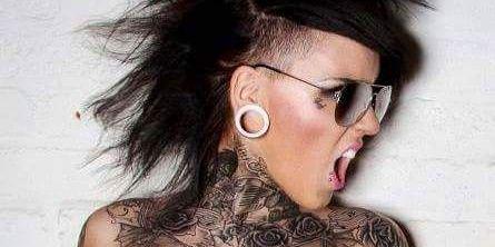 LikeTattooed's profile banner image
