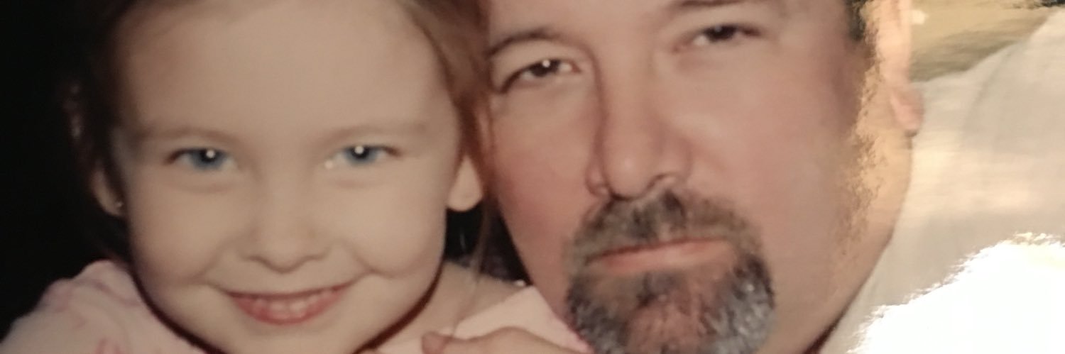 monderin42's profile banner image