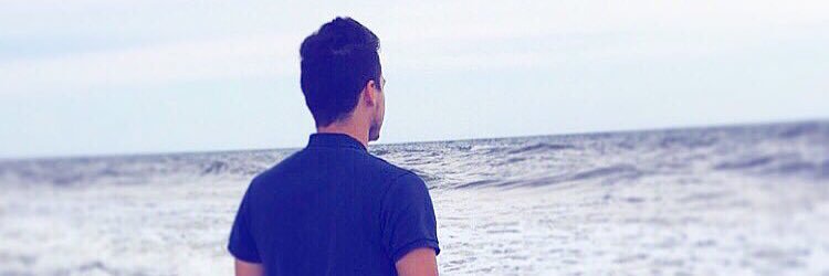 Clay_Dirtt's profile banner image