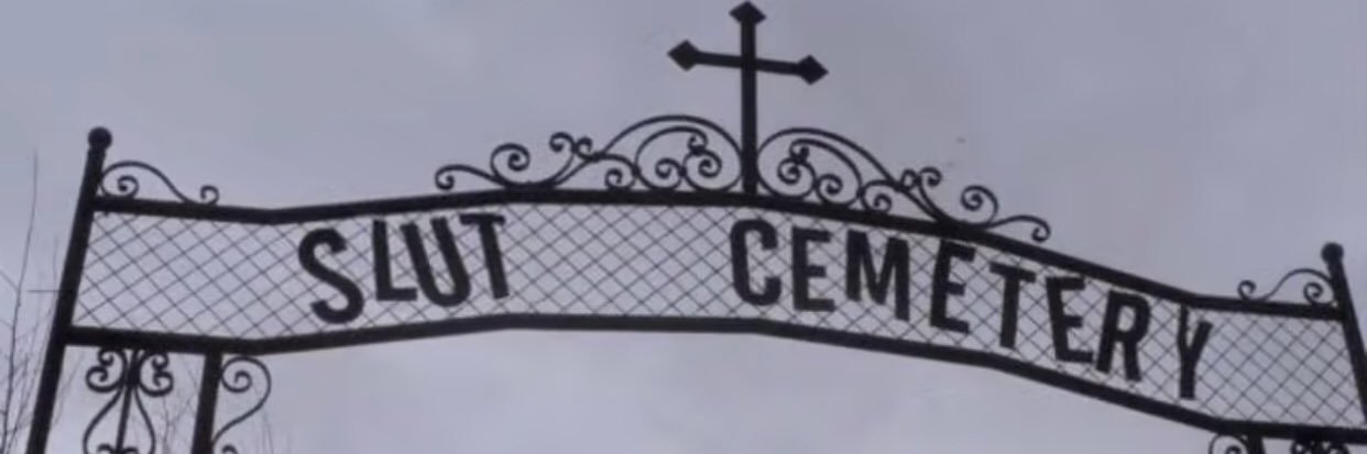 Nascaarv's profile banner image