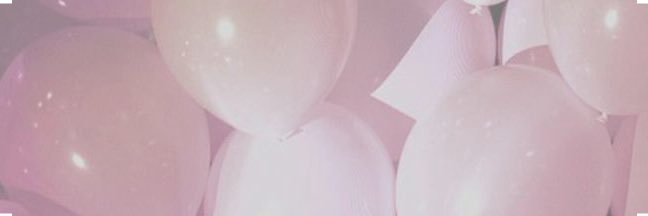 Ssssheryl's profile banner image