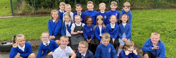 mrsgillespie15 Profile Banner