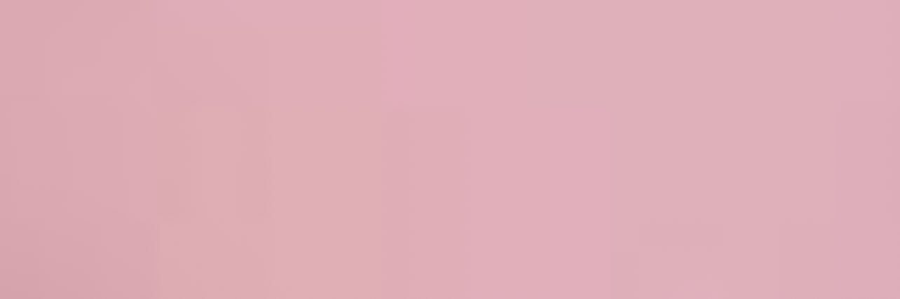 AweenMtz's profile banner image
