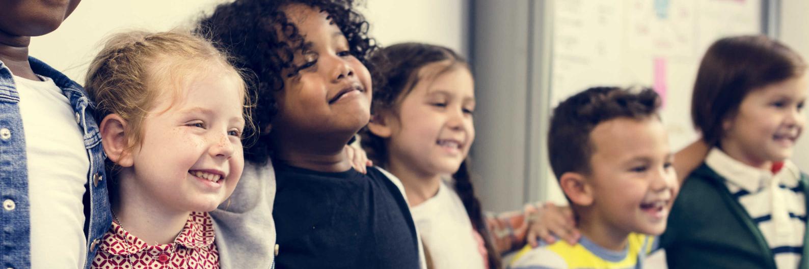 Tri-County Cradle to Career banner