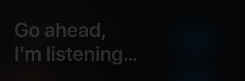 BaddiestBre's profile banner image