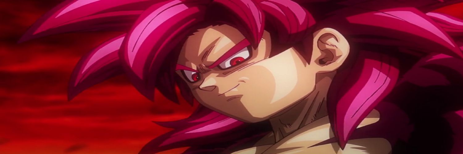 DanielRomeroM2's profile banner image