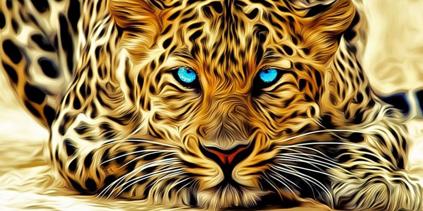 DamienRodini's profile banner image