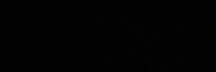 cvmefuoco's profile banner image