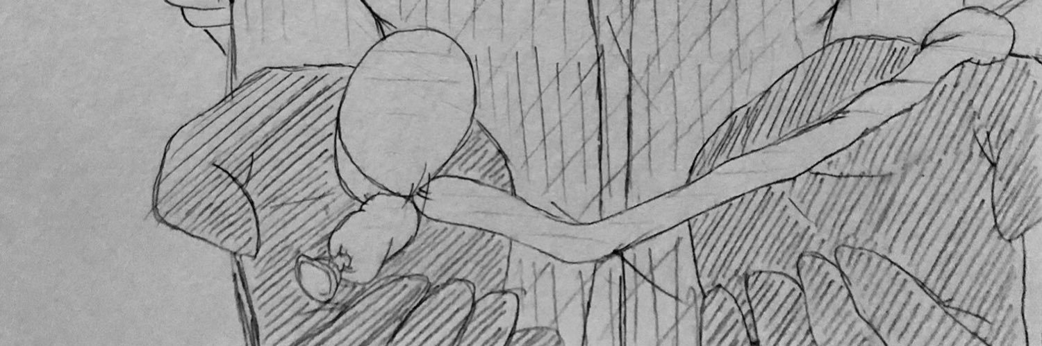 orisawa30321's profile banner image
