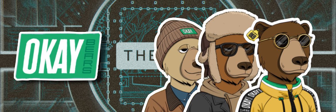 jayhookofficial's profile banner image