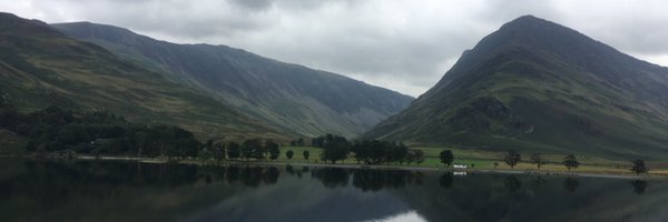 mirandah27 Profile Banner