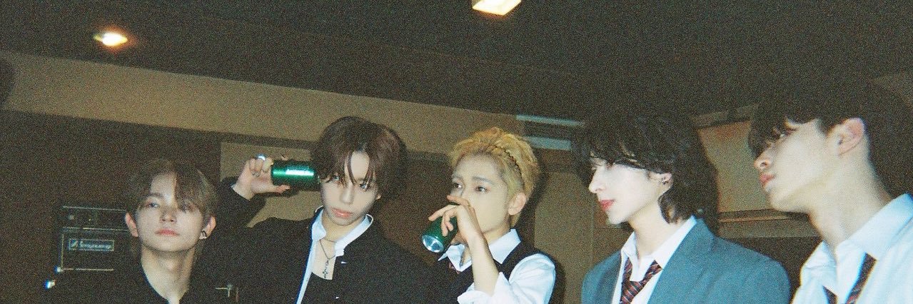 _bm_ysg's profile banner image