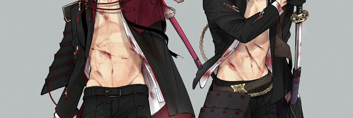 v3563llio's profile banner image