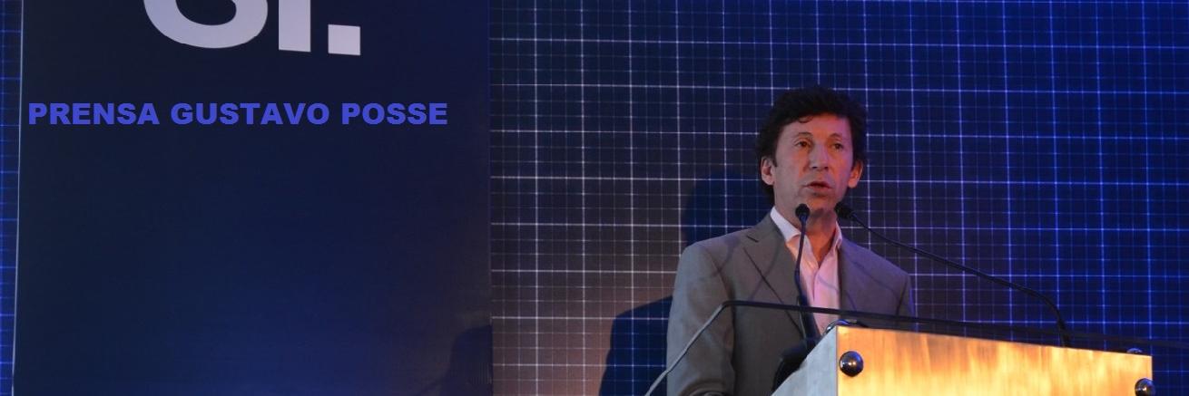 PrensaPosse's profile banner image
