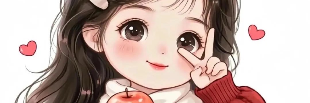 优优 banner