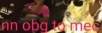 borgslinda's profile banner image