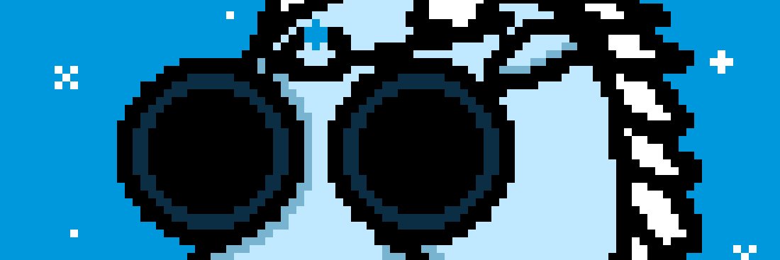 leccakari1208's profile banner image
