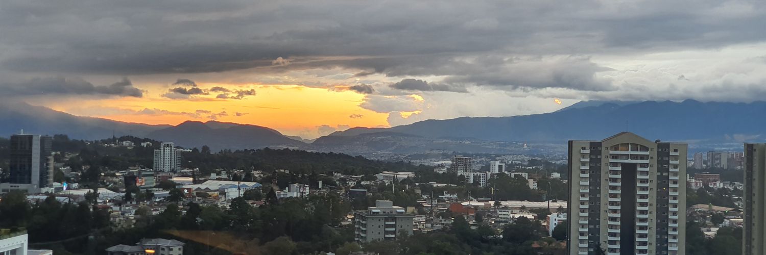 JuanPaGoCa's profile banner image