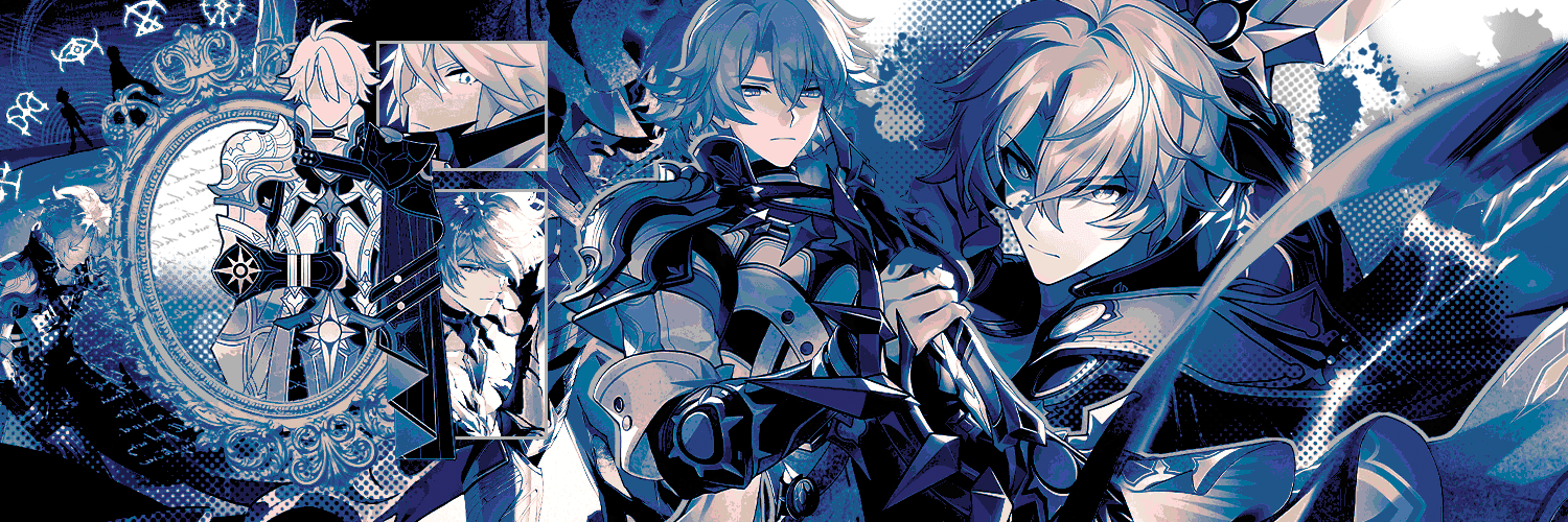 ‍ ‍ 𝗞𝗛𝗔𝗦𝗟𝗔𝗡𝗔, ████ banner