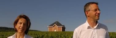 ARLenoble's profile banner image