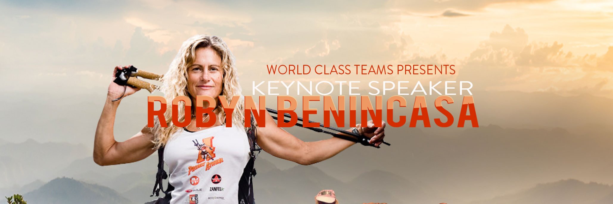 robynbenincasa's profile banner image