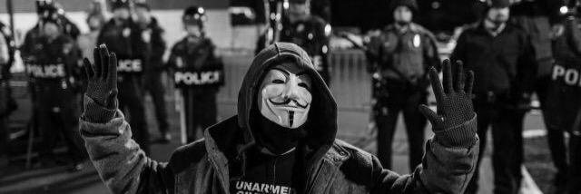 FxckJr's profile banner image