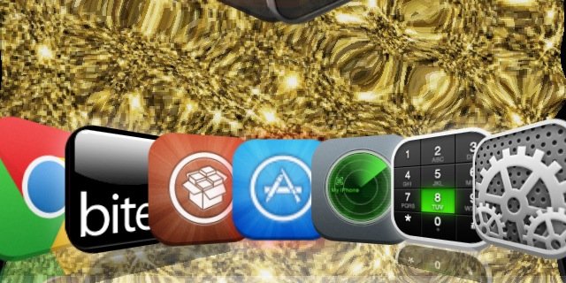 Jerome Hartzog banner