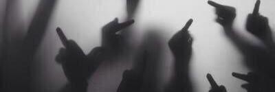 zayn banner