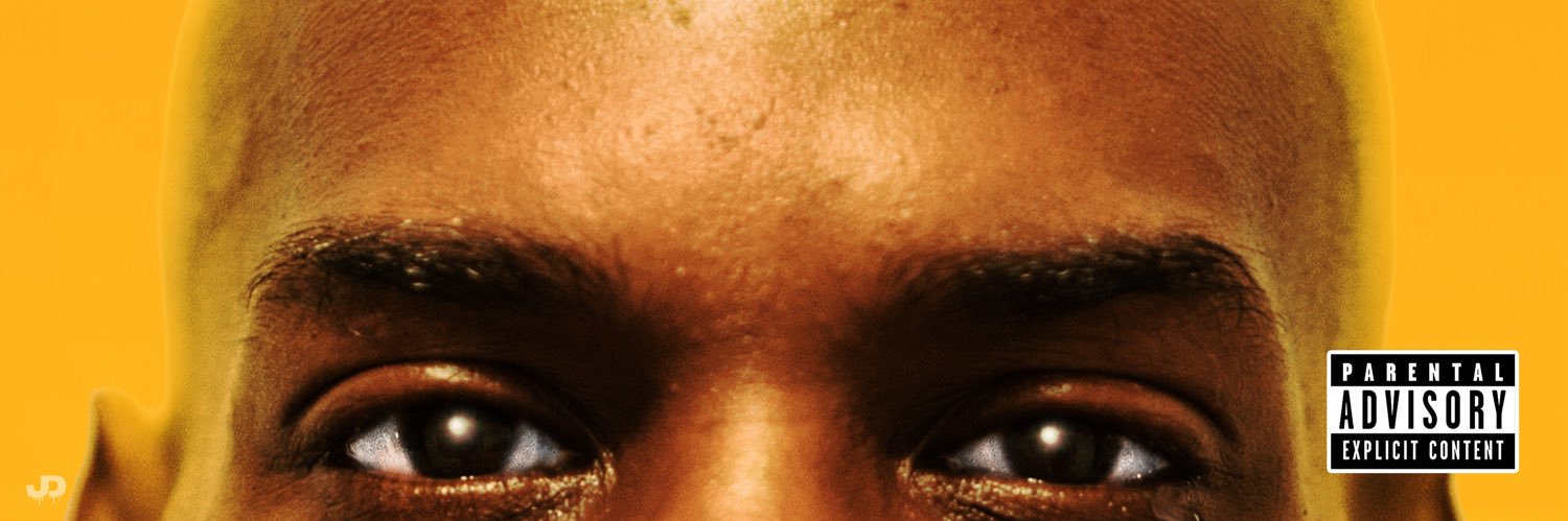 LilRonnyMothaF's profile banner image