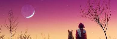 RocioOrdone's profile banner image