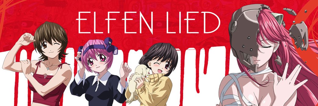 Agent_Akane's profile banner image
