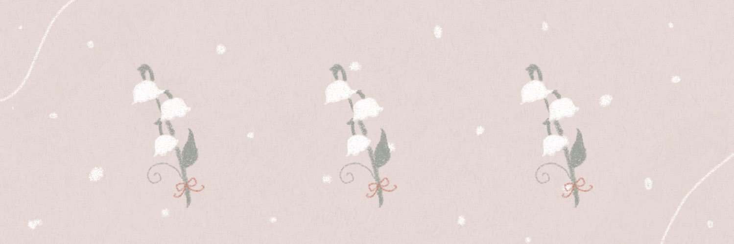 p44_f's profile banner image
