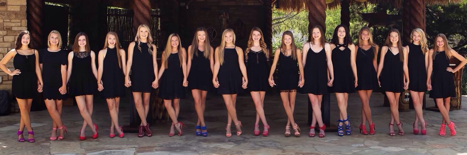 dcpom's profile banner image