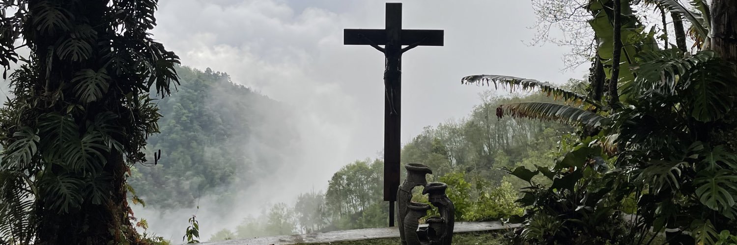 begoph1's profile banner image