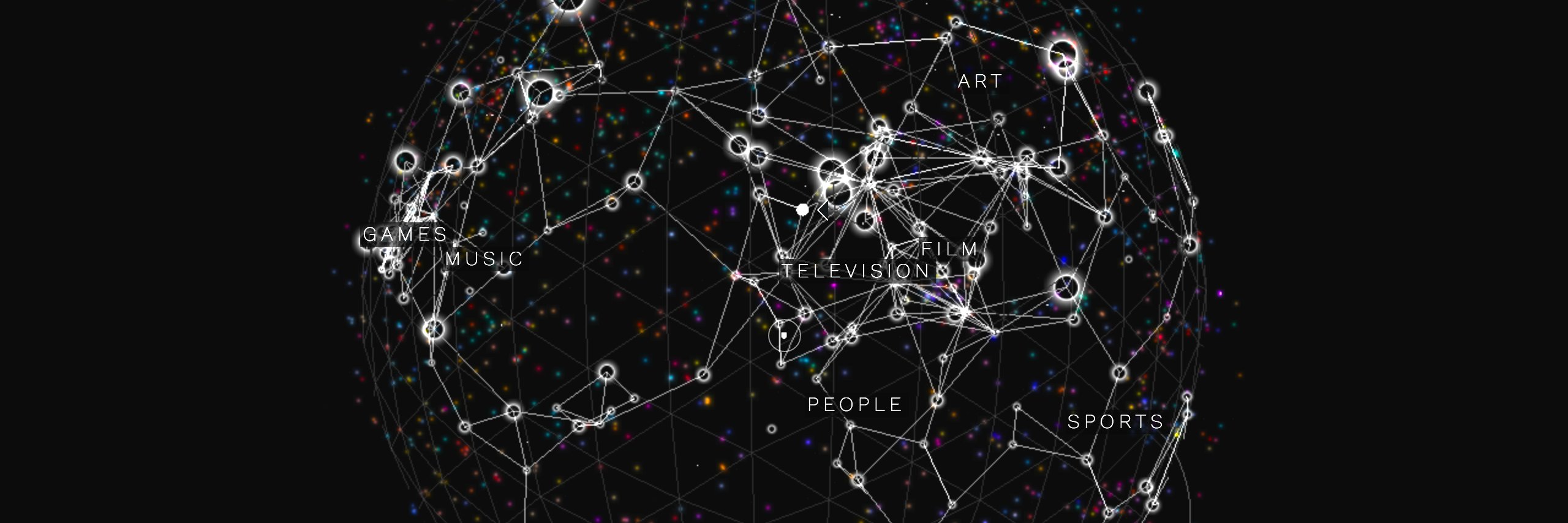 OwenCornec's profile banner image