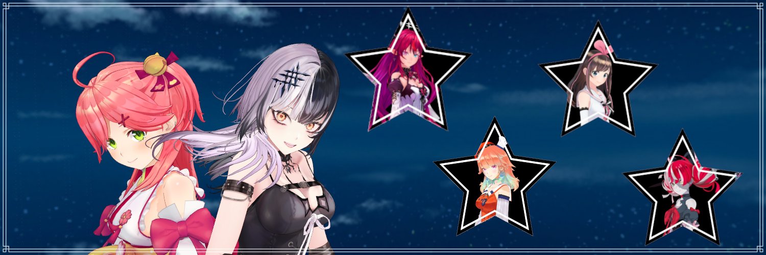 Ermits_iw's profile banner image