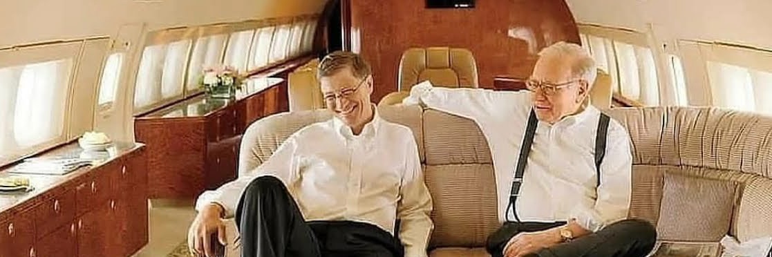 billionaire_ceo's profile banner image